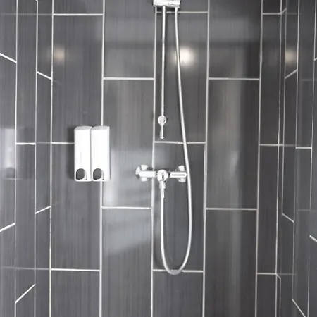 Muraille Du Chateau Avec Jacuzzi Prázdninový dům